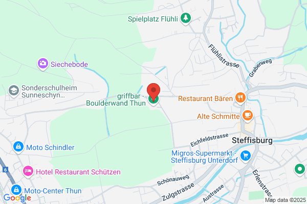 Riwa-Kartenwerkstatt