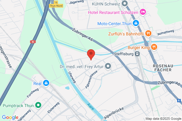 schmeckt fein gmbh