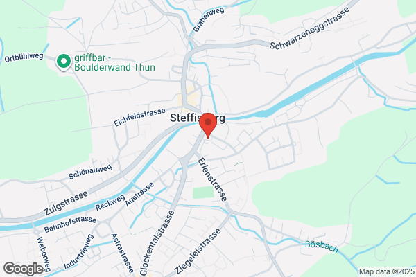 Eberhard und Sollberger Goldschmiedatelier