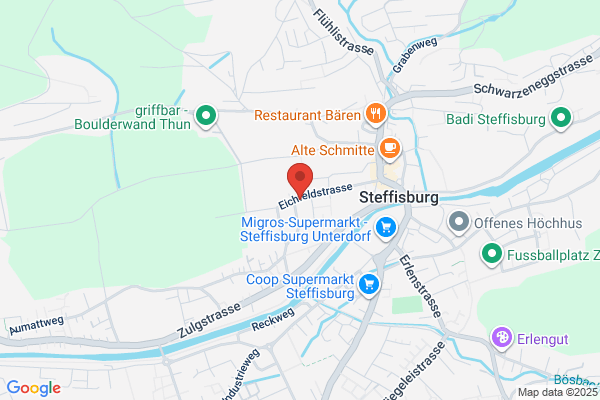 Zoubertopf