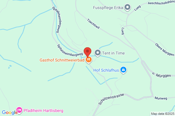Reitschule Arabius