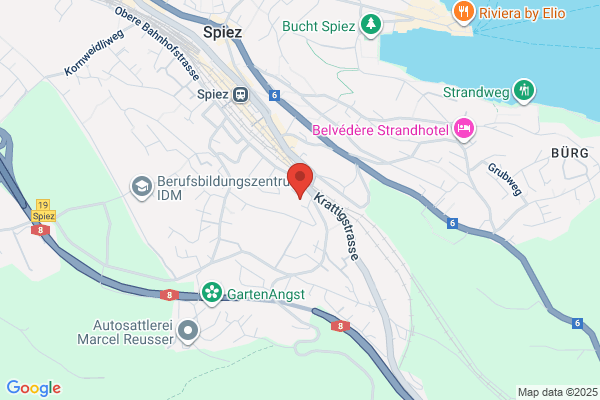 Emanuels Informatik Loesungen