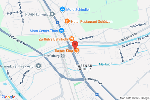 Preiswaerter Service fuer professionelle Preisermittlung