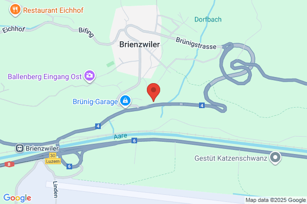 Schild AG