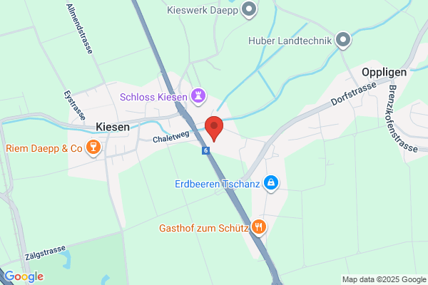 Apenta Kochberatung