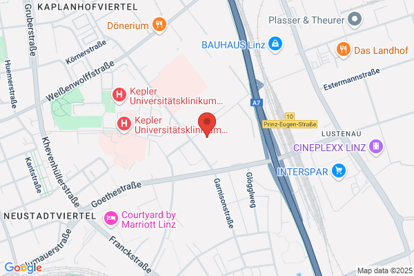 CANDER INFORMATIK