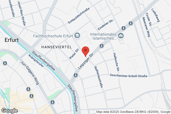 Sinngewinn GmbH