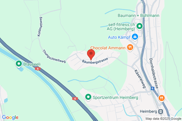 easy Allfinanz Versicherungstreuhand