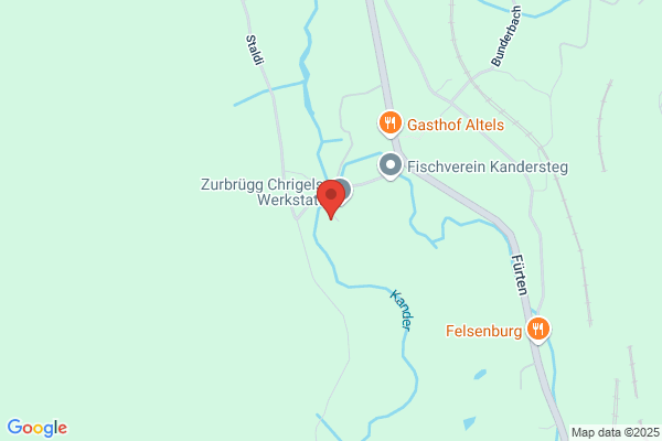BKW FMB Energie AG