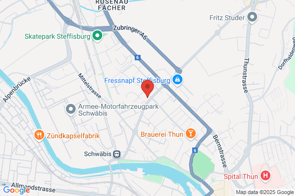 MABICA GmbH