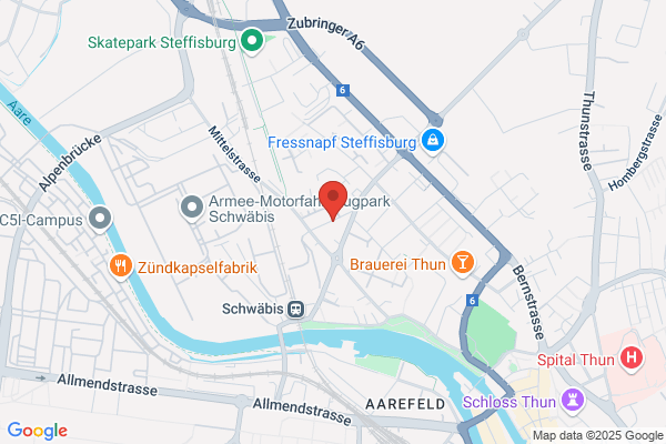 seven49.net GmbH