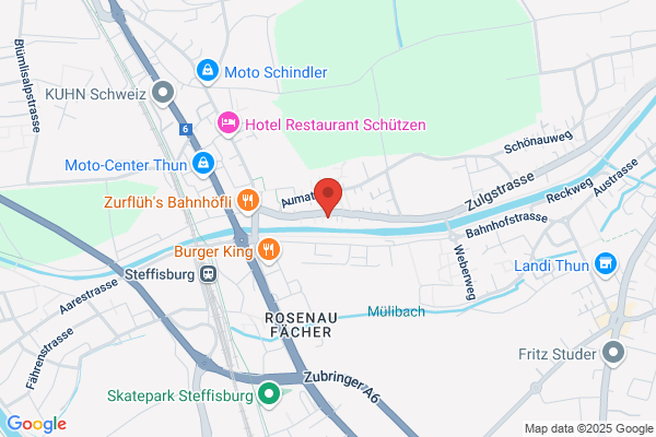 Bike und Snowboardcenter GmbH
