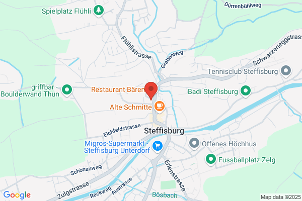 ImTempel