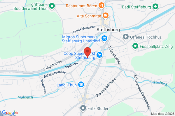 Atelier Freies Malen und Gestalten