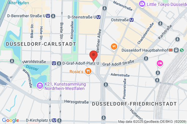 OC Com GmbH