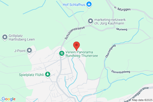 Clever Haus GmbH