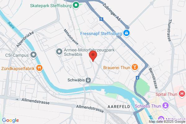 gks bau gmbh