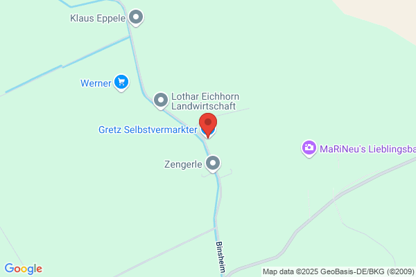 Metzgerei Remo Meier