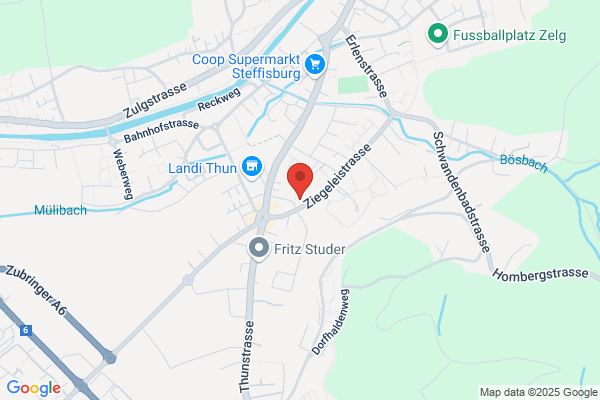 SMV Schneider Marketing- und Vertriebsorganisation