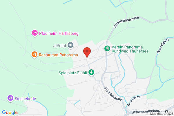 Krähenbühl Tankreinigung AG