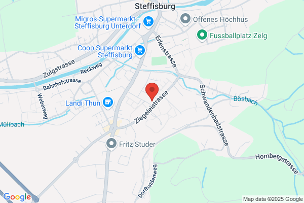 Jungfreisinnige Schweiz