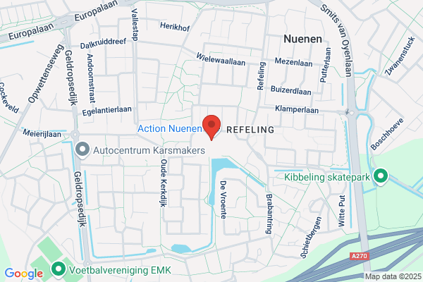 Primo Nuenenen