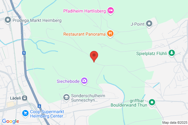 Dohmeyer + Partner KG E und M Fielder