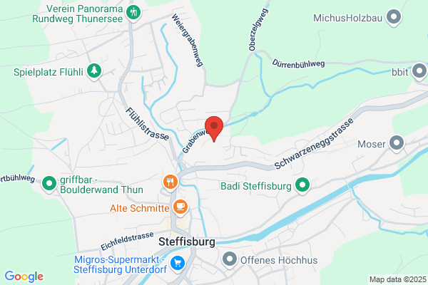 Pedro u. Charlotte Willener Tee und Gewuerze