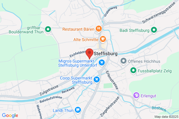 Primarschule