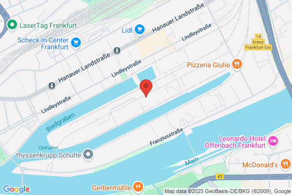 Dynamica Personal- dienstleistungen