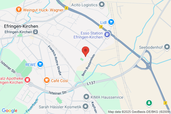 Krebs Holzbau GmbH