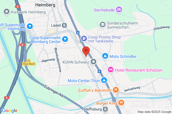 Tierpflege Winter und Hofstetter