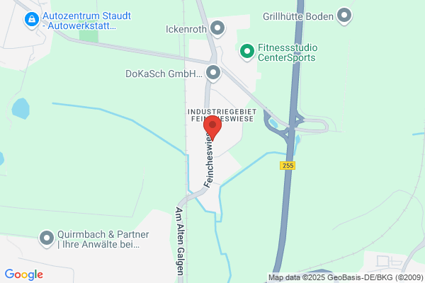 Portner Taucharbeiten