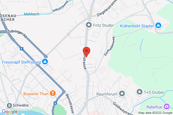 Kunz Treuhand AG