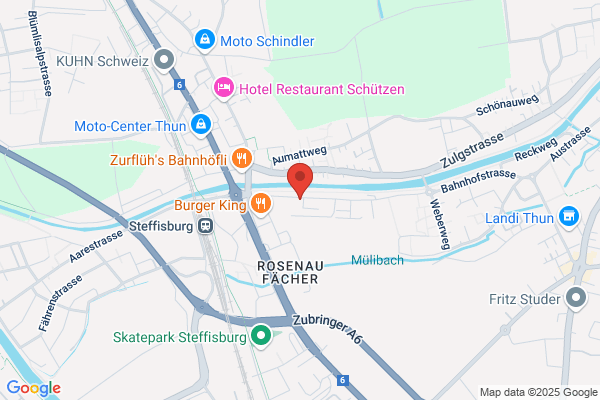 decorplan GmbH
