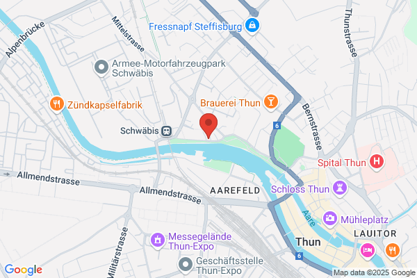 AdConsult Holding AG