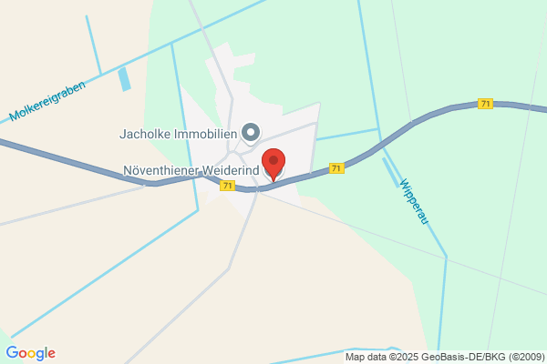winzenried.net