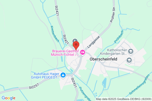 ART Fotoatelier und Geschenkladen