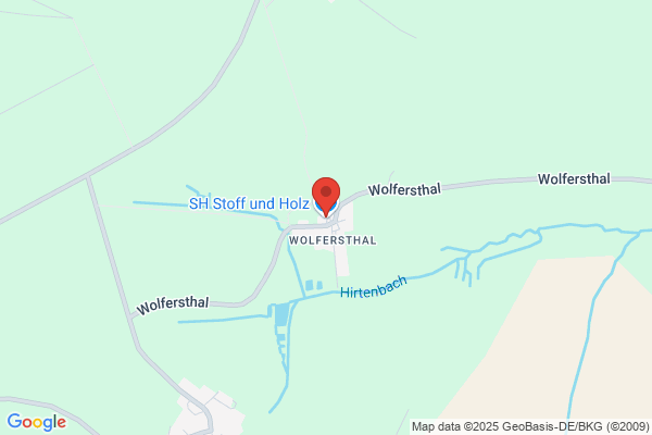 Stoff + Holz Schlatter