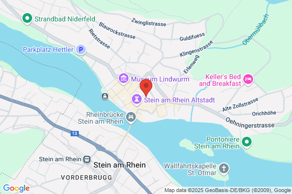 Betreibungsamt