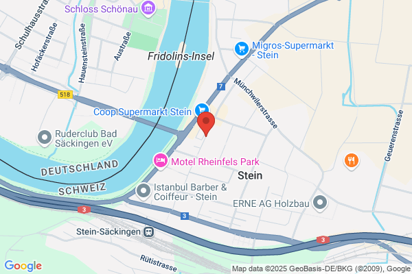 Freudiger voyages Oldtimer