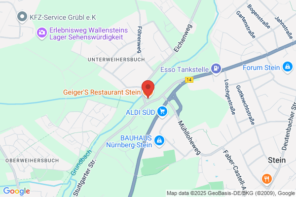 Gasthaus zur Glocke