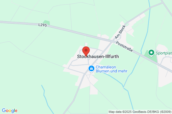 Roesti Consulting