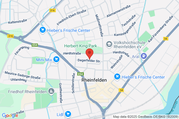 Spitteler Electronic