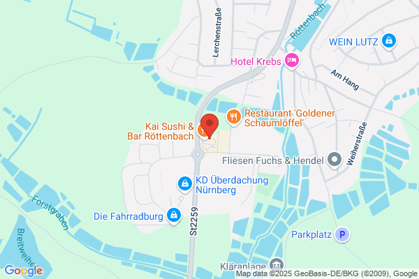 Bella-Donna GmbH