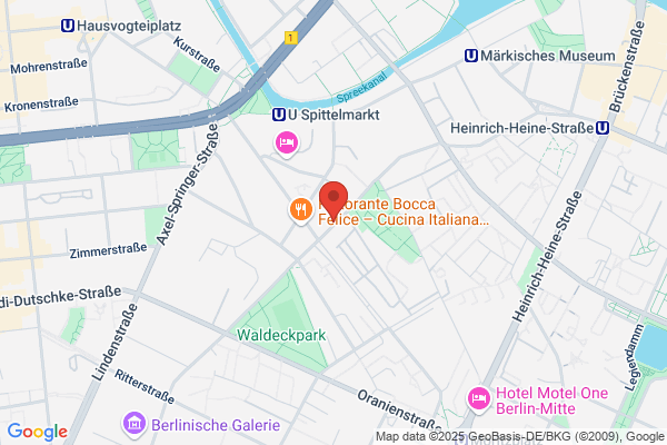 DRC Immobilien AG
