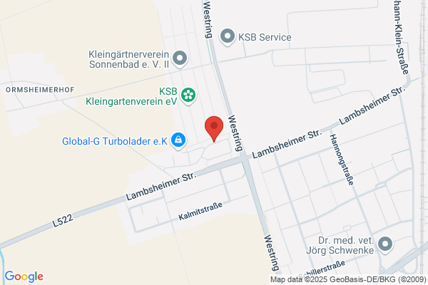 E/M/C Edmond Messner Consulting