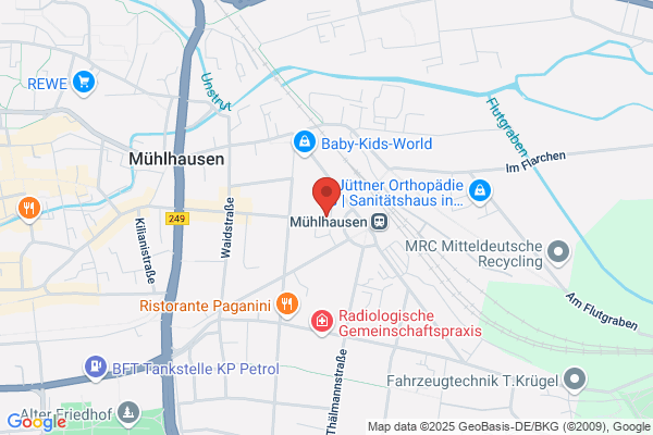 Easy Office