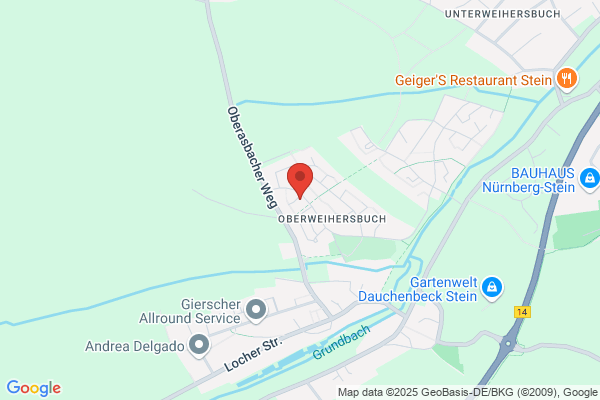 Hanspeter Spoerri