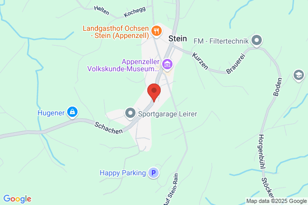 Holzofenbeck z. Tuermli